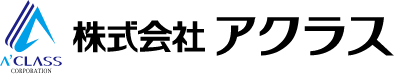 株式会社アクラス