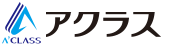 株式会社アクラス